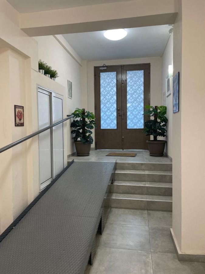 Apartament G&m Luxury