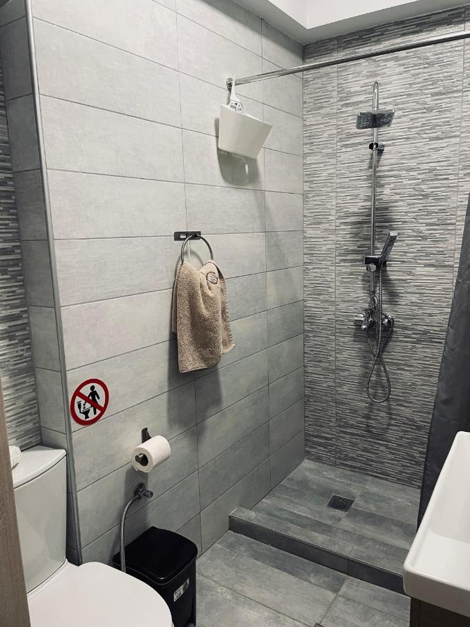 G&m Luxury * Saloniki