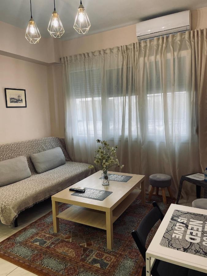 G&m Luxury Saloniki