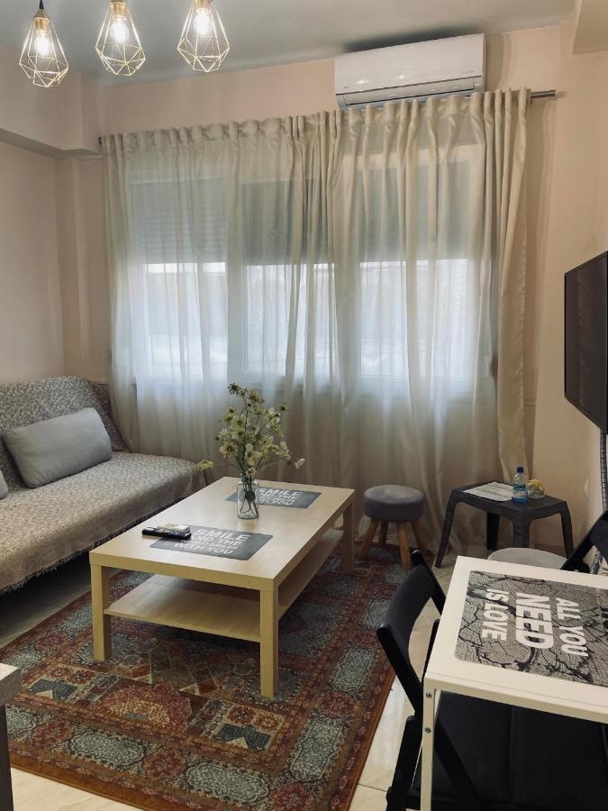 Apartament G&m Luxury