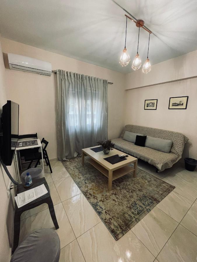 Apartament G&m Luxury *