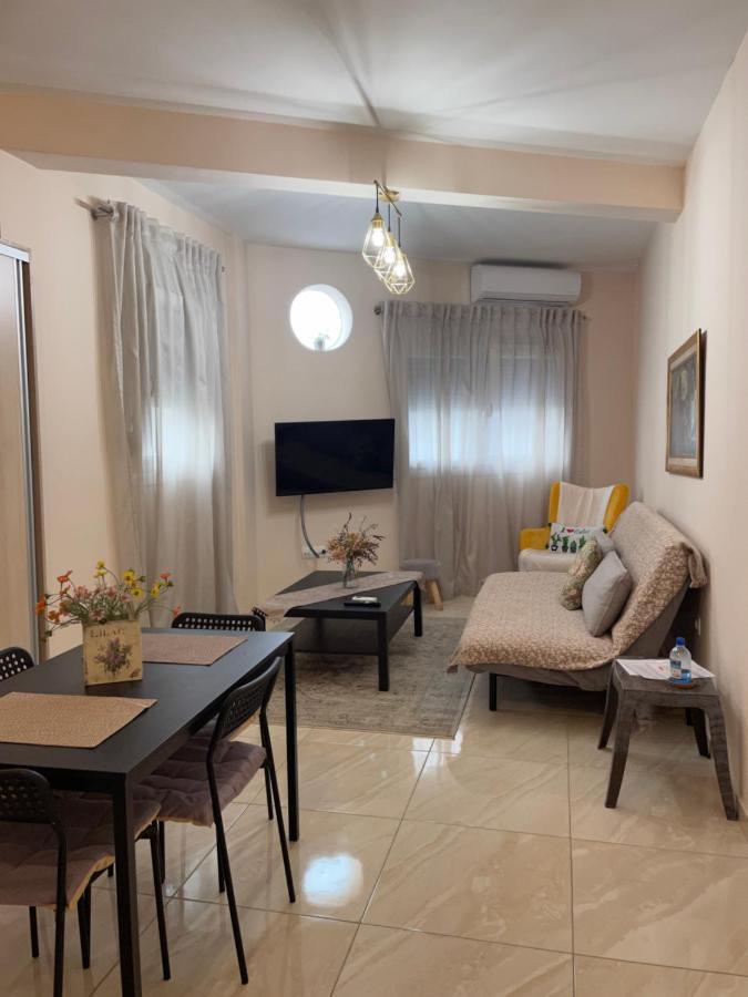 G&m Luxury Thessaloniki