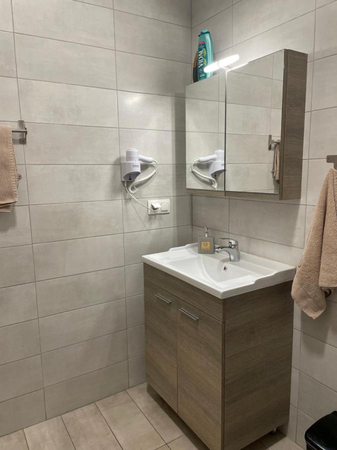 G&m Luxury Apartament Saloniki
