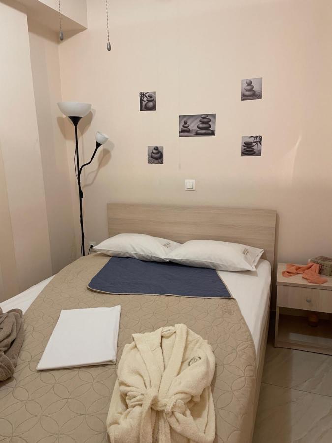 G&m Luxury * Thessaloniki